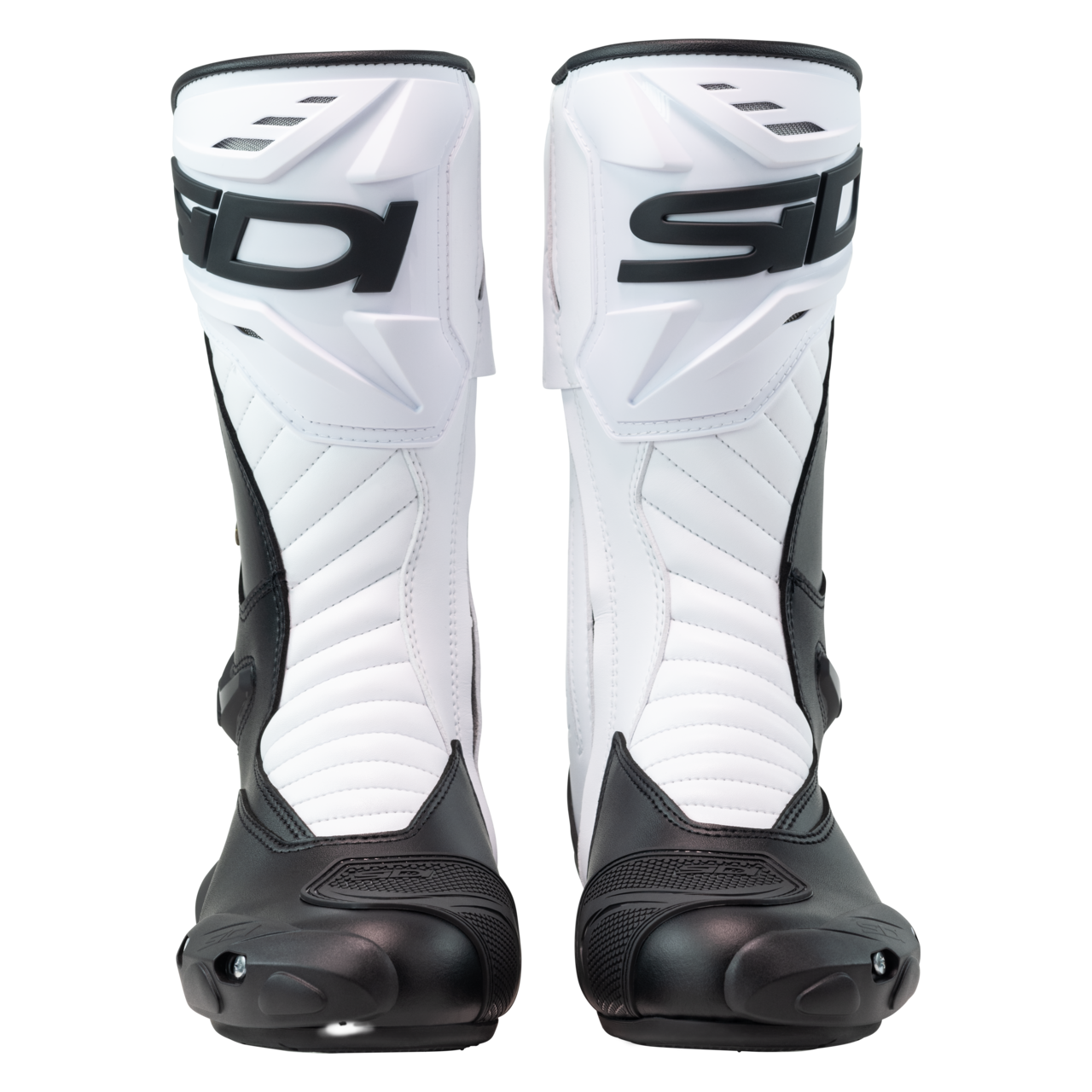 Botas de Moto Sidi Performer Gore