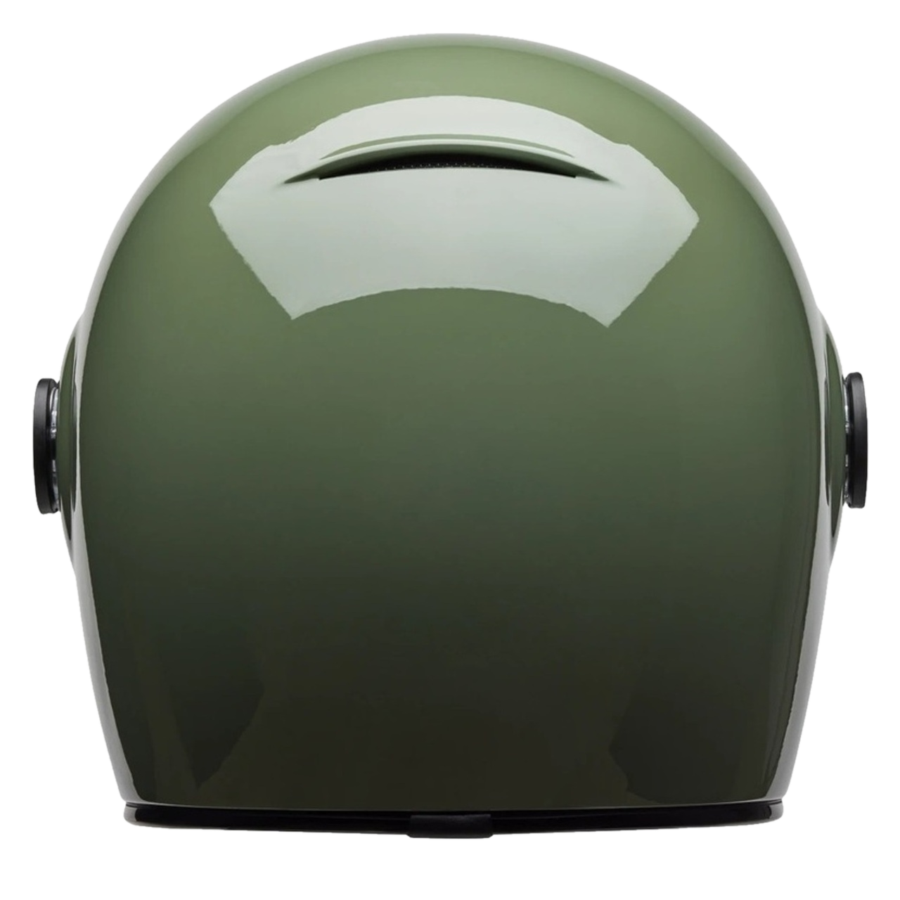 Integralhjelm BELL Bullitt GT