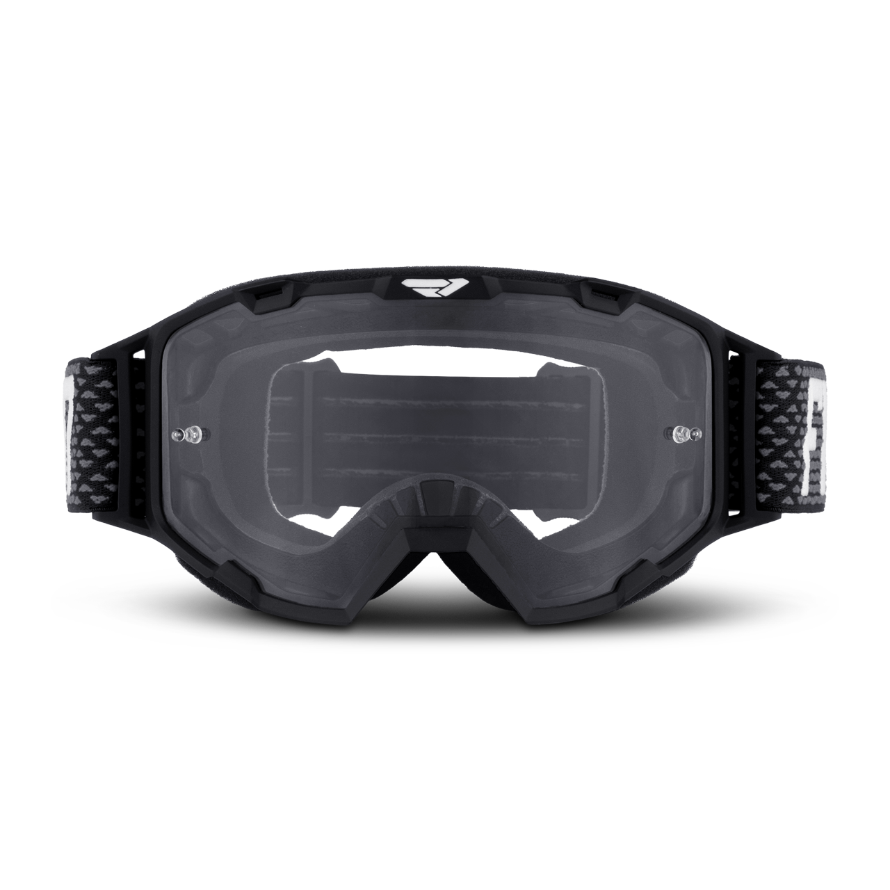 MX Очила FXR Maverick Prime 27