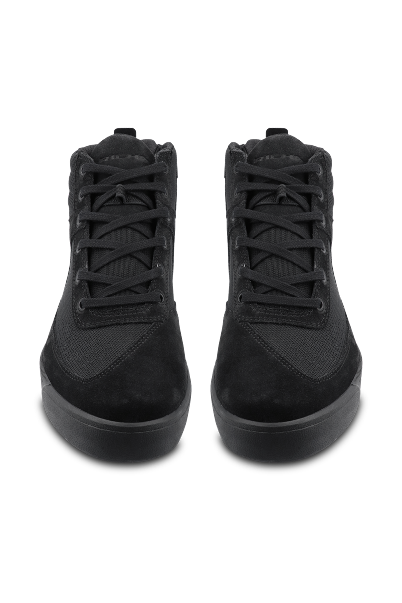 Richa Douglas WP Women's MC Shoes