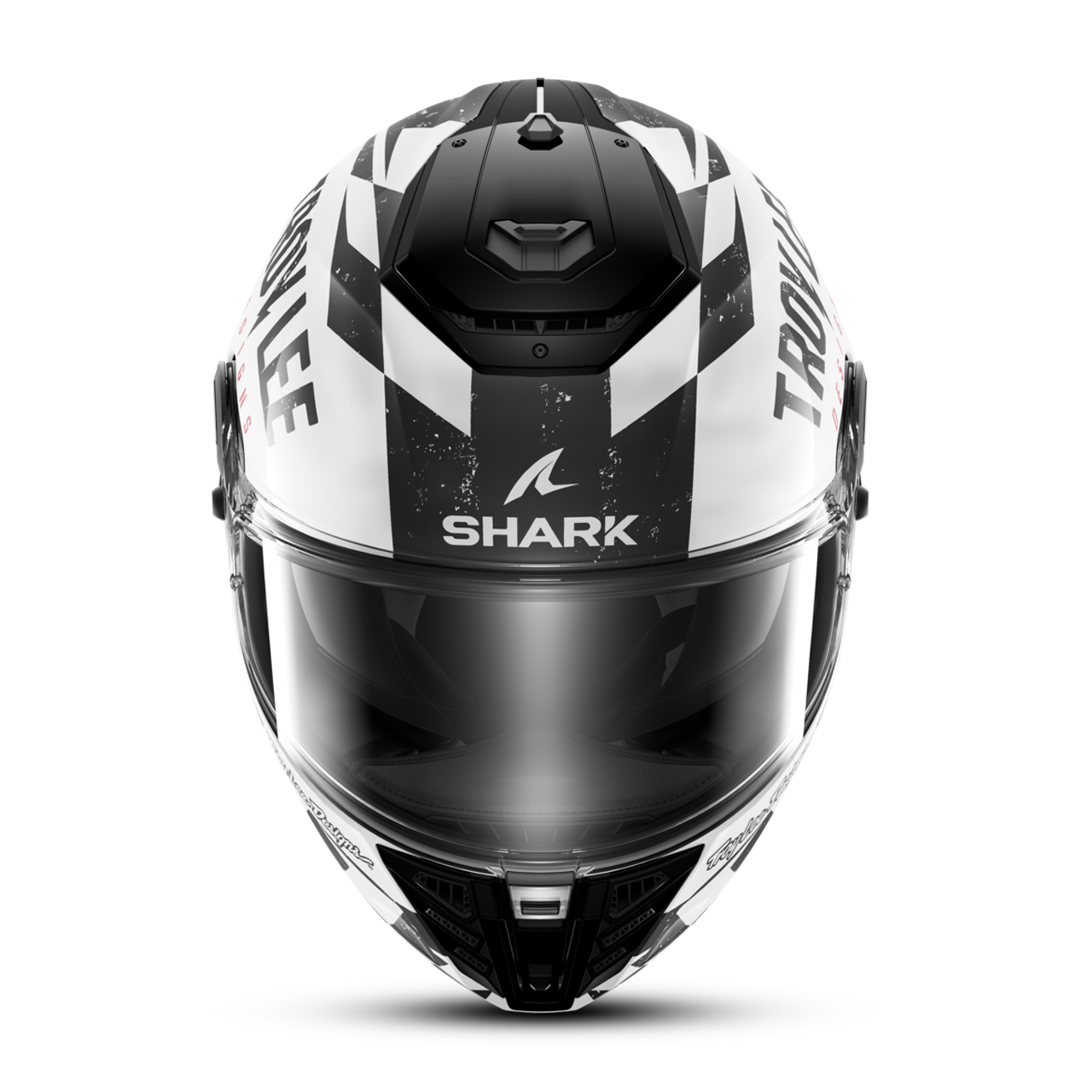 Shark Spartan RS Raceshop Full Face Helmet