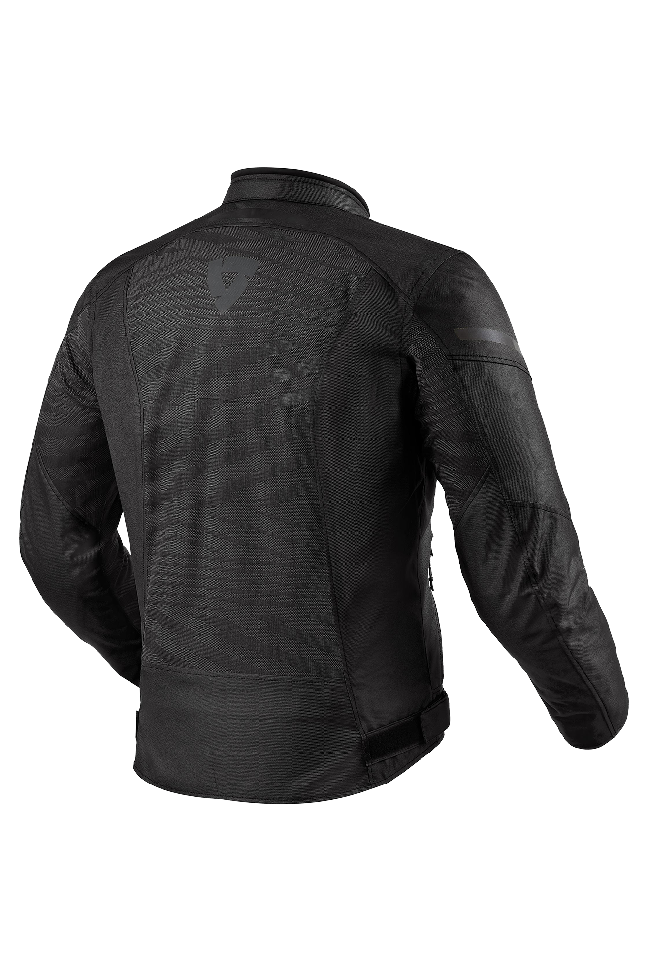 Blouson Moto Rev'It! Torque 2 H2O