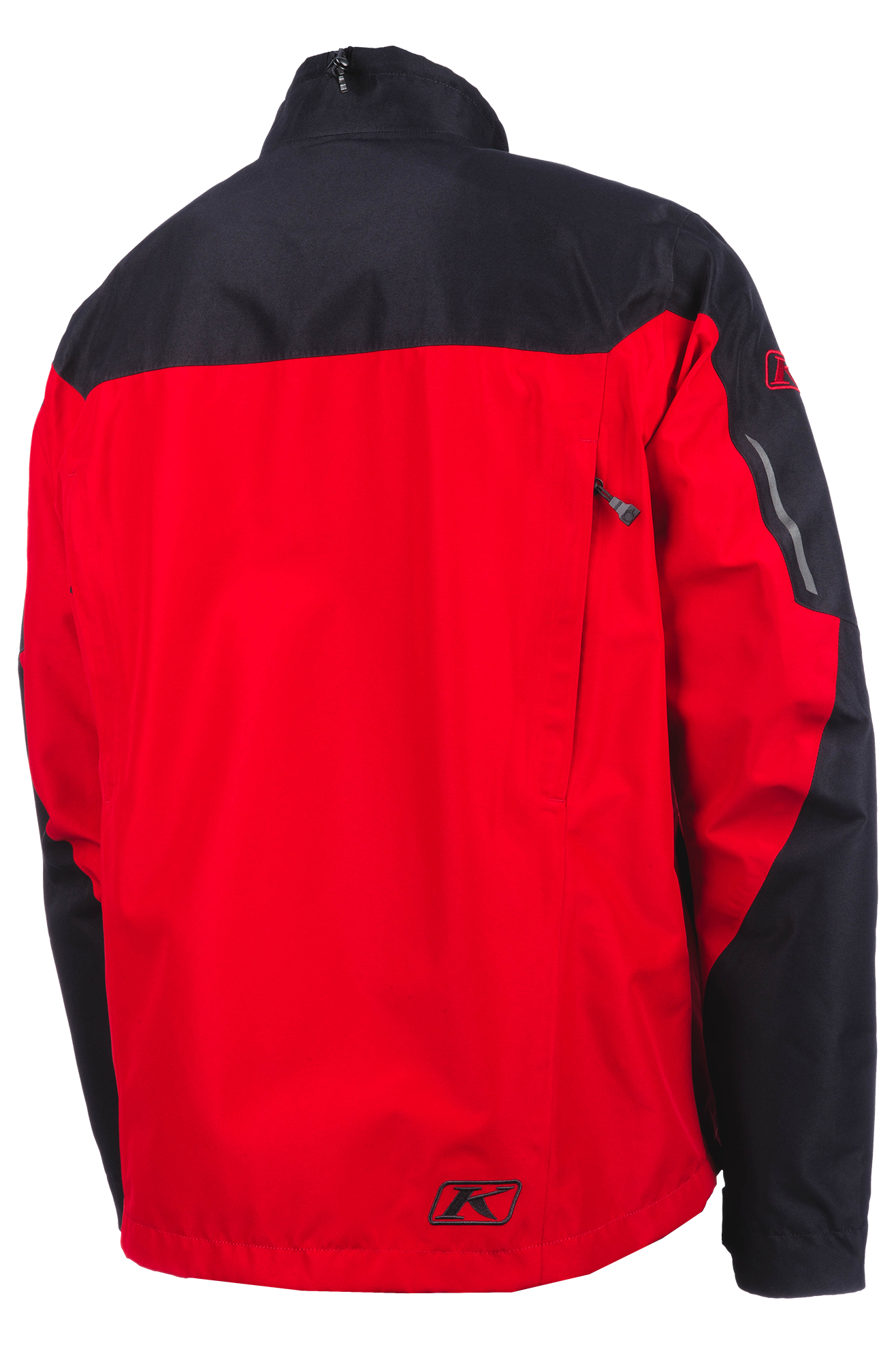 Chaqueta de Nieve Klim Tomahawk