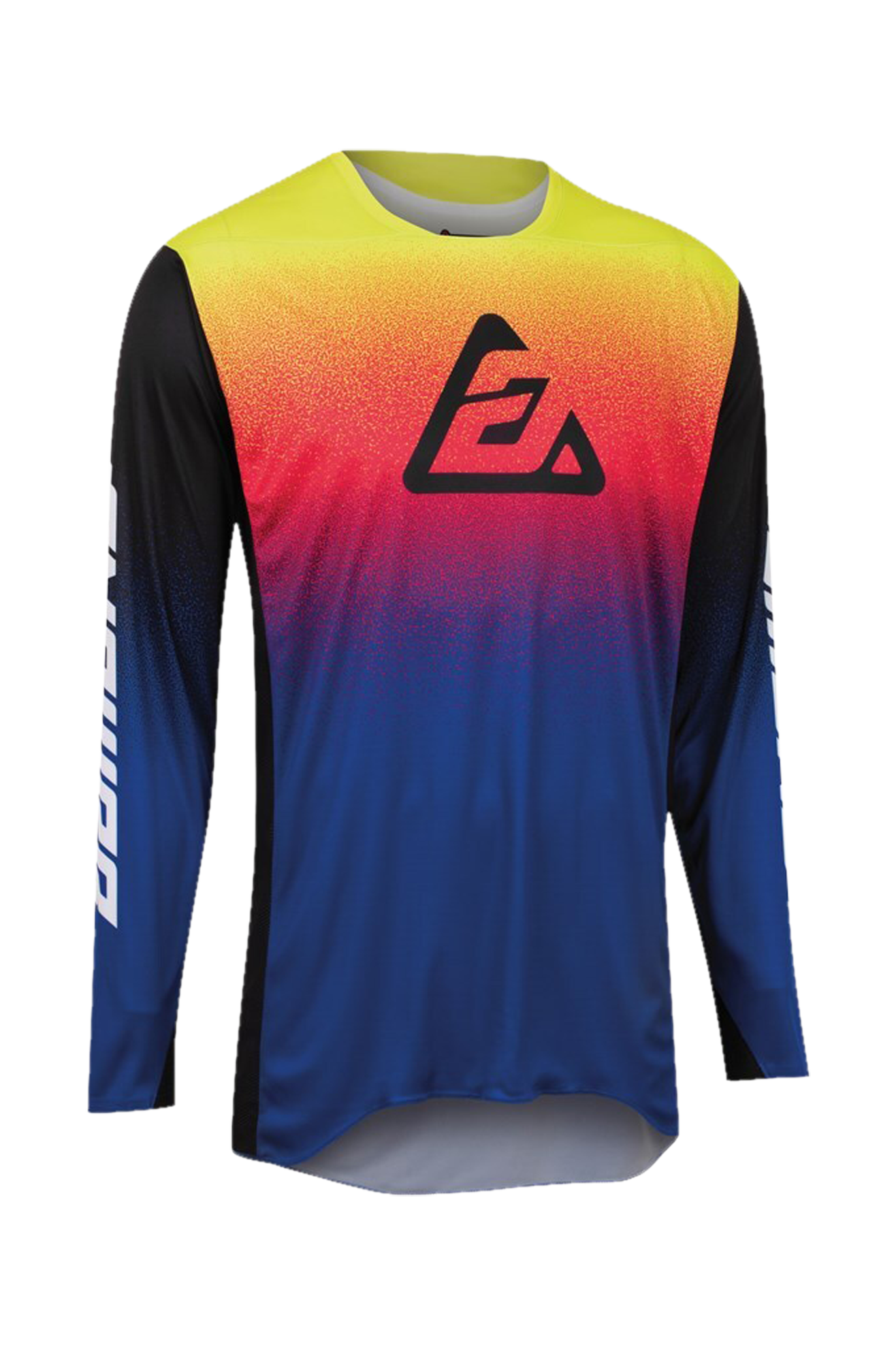 Crosstrui Answer Racing Elite