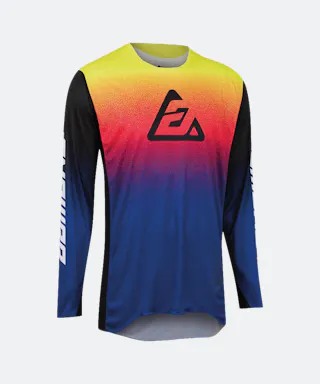 Crosstrui Answer Racing Elite