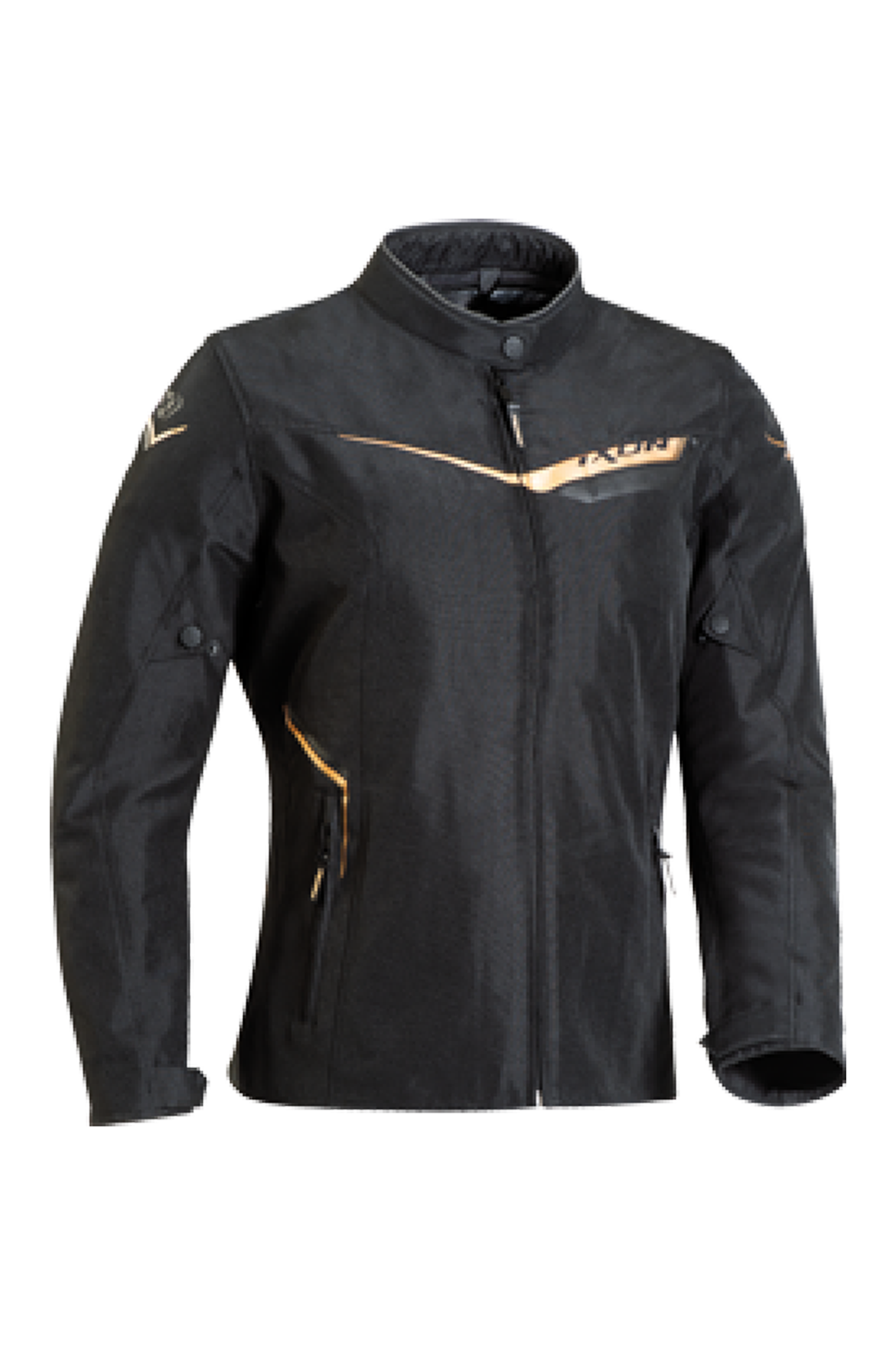 Motorjas Dames Ixon Slash C