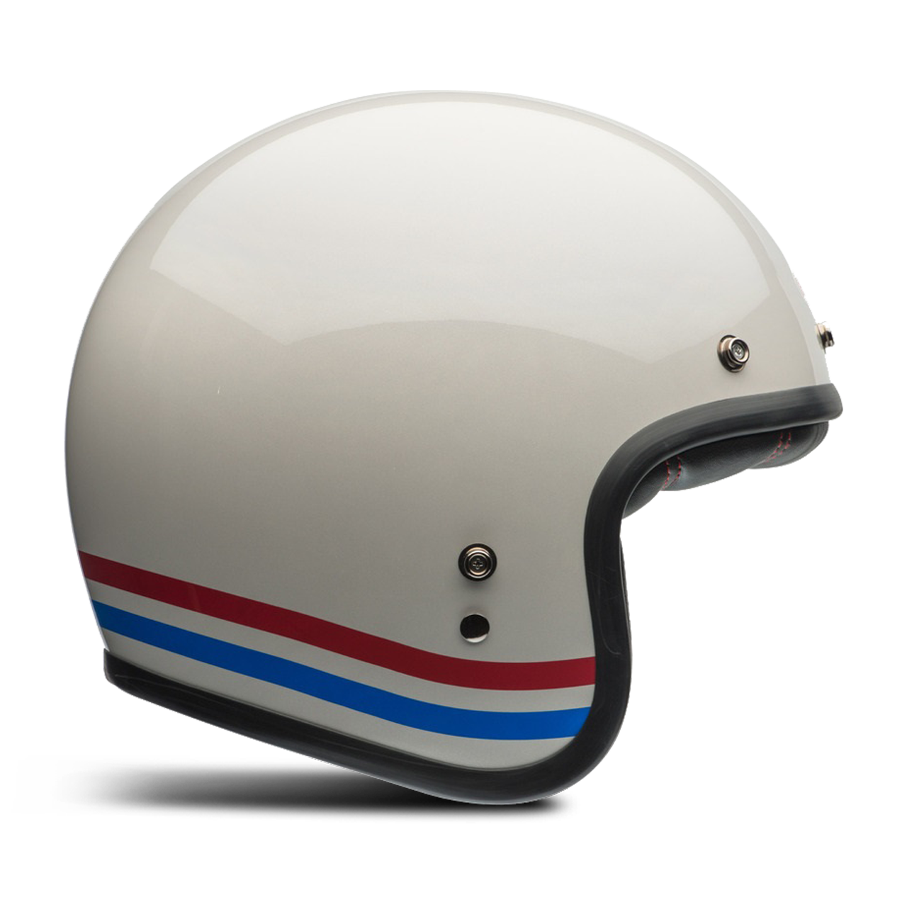 Cască Deschisă BELL Custom 500