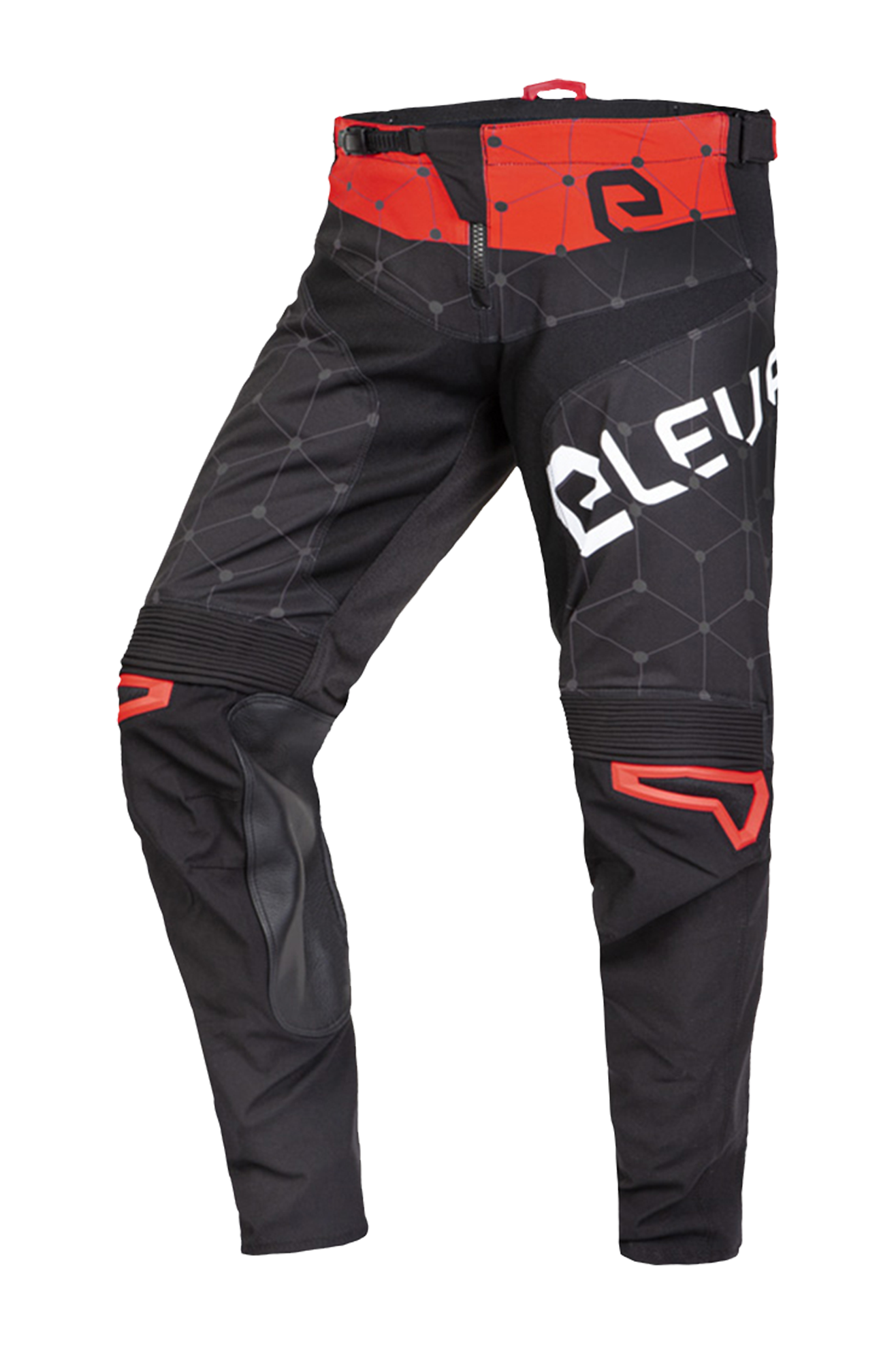 Pantalones de Cross Eleveit X-TREME