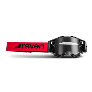 Raven Rysen Crossglasögon