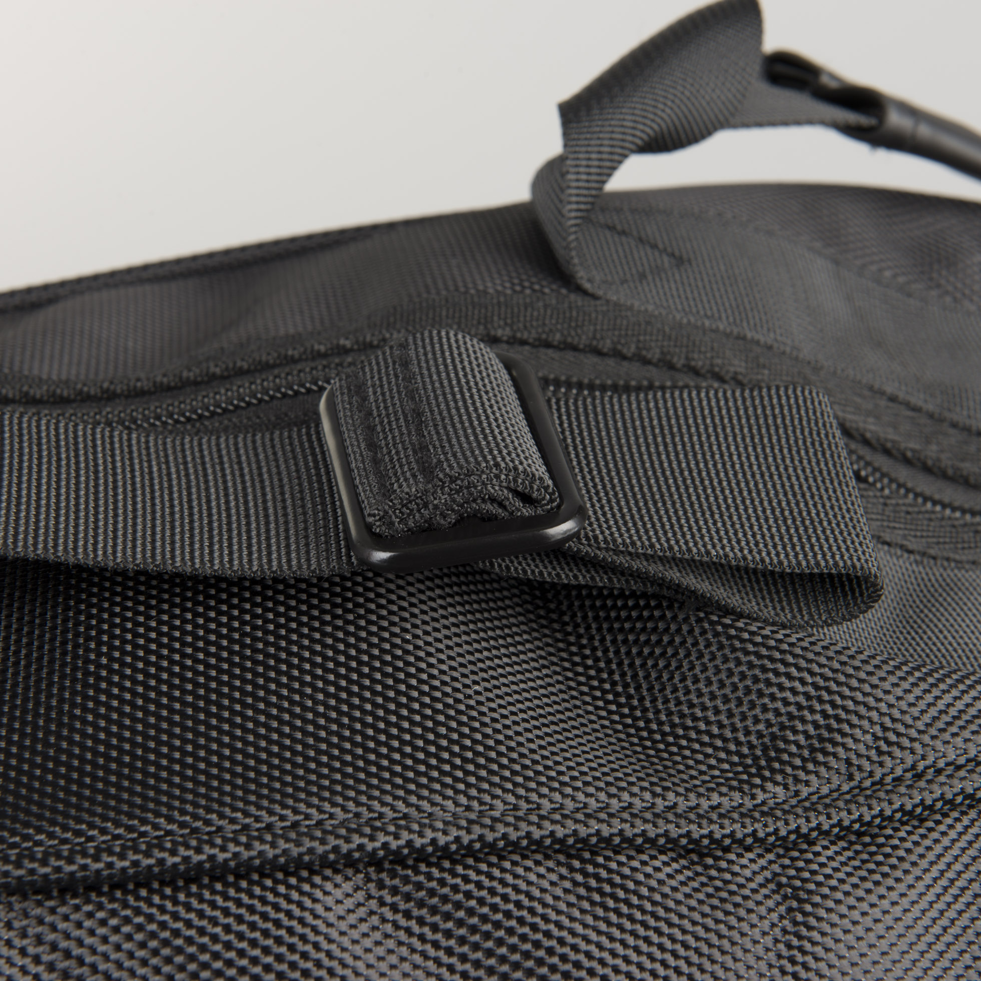 Bolsa de Gimnasio 24MX Transformer 55 L