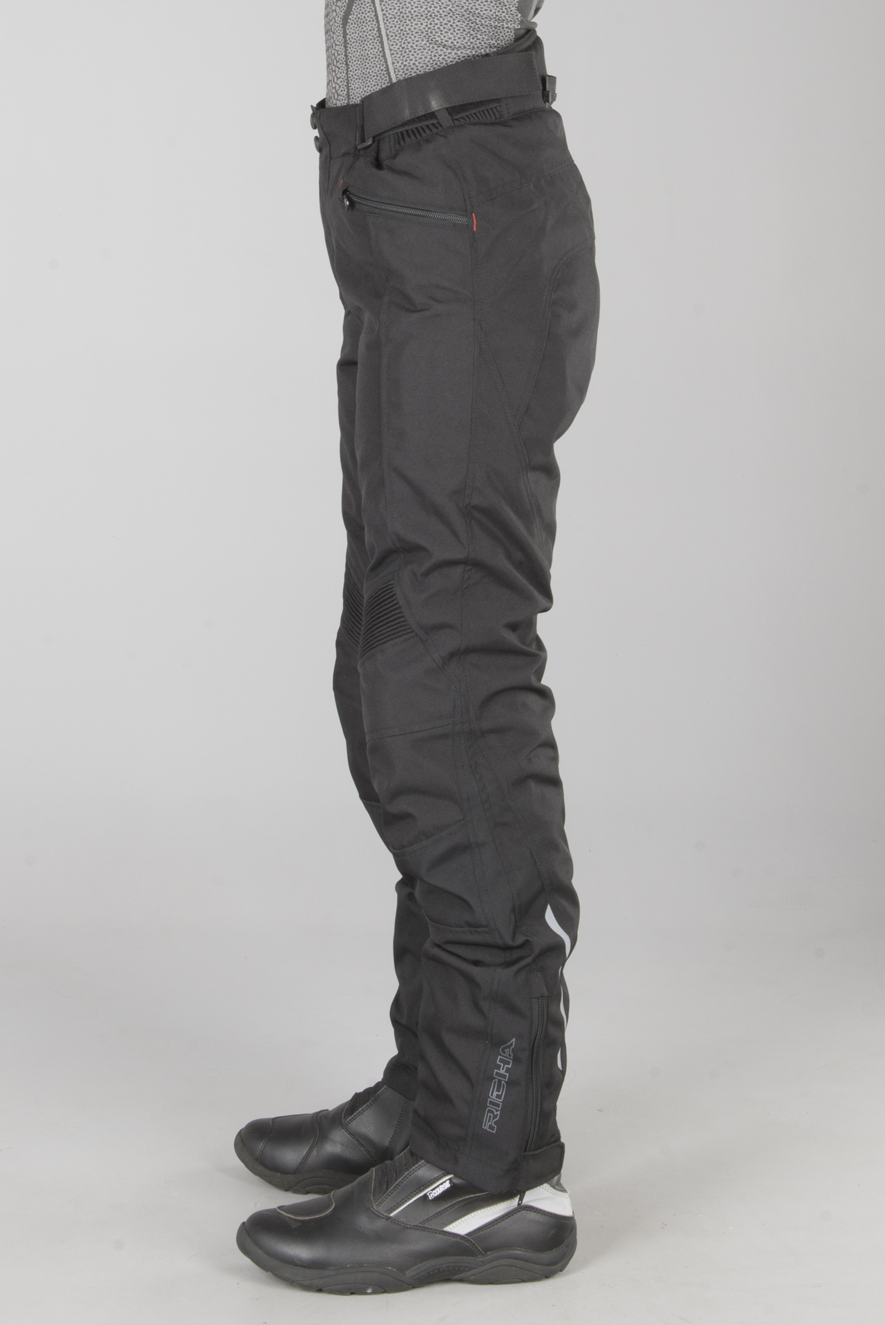 Pantalones Richa Denver Mujer
