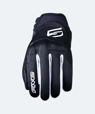 Guantes de Moto Five Globe Evo