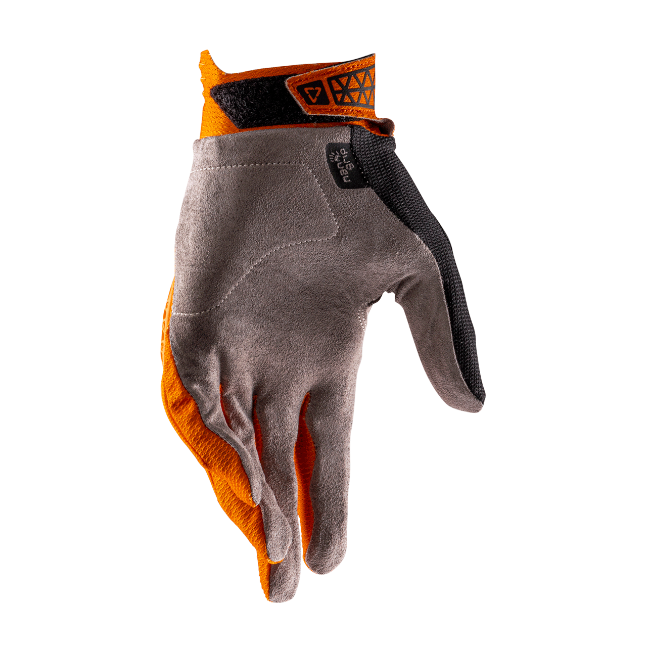 Leatt Moto 4.5 Lite V26 MX Gloves