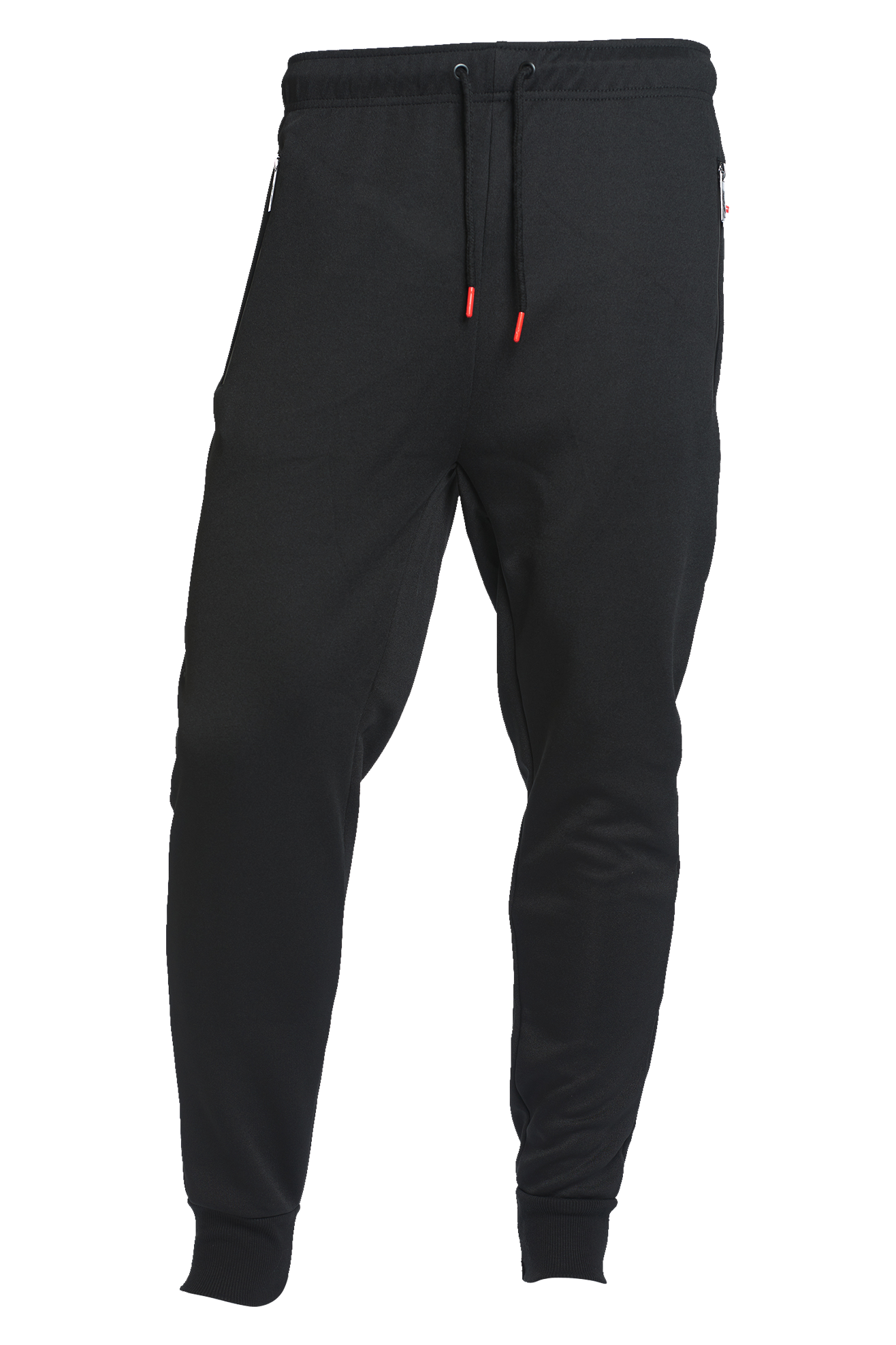 KIMI Tone to Tone Tracksuit Trousers