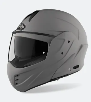 Airoh Mathisse Flip-Up Helmet
