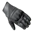 Motorhandschoenen Dames Raven Ostrava LT-TX Air
