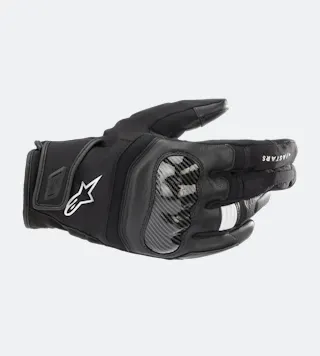 Mootorrattakindad Alpinestars SMX Z Drystar