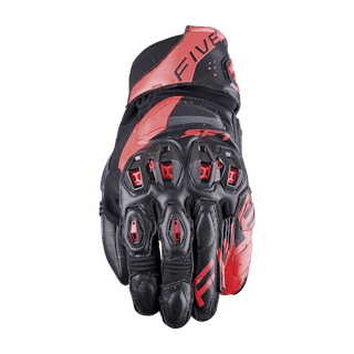 Five SF1 EVO MC Gloves | 24mx