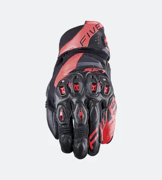 Luvas MC Five SF1 EVO