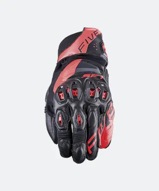 Five SF1 EVO MC Gloves | 24MX Five SF1 EVO MC Gloves | 24MX