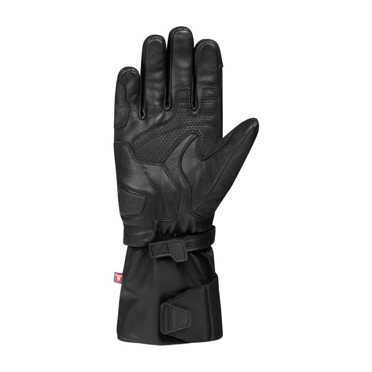 Guantes de Moto IXON Pro Miles