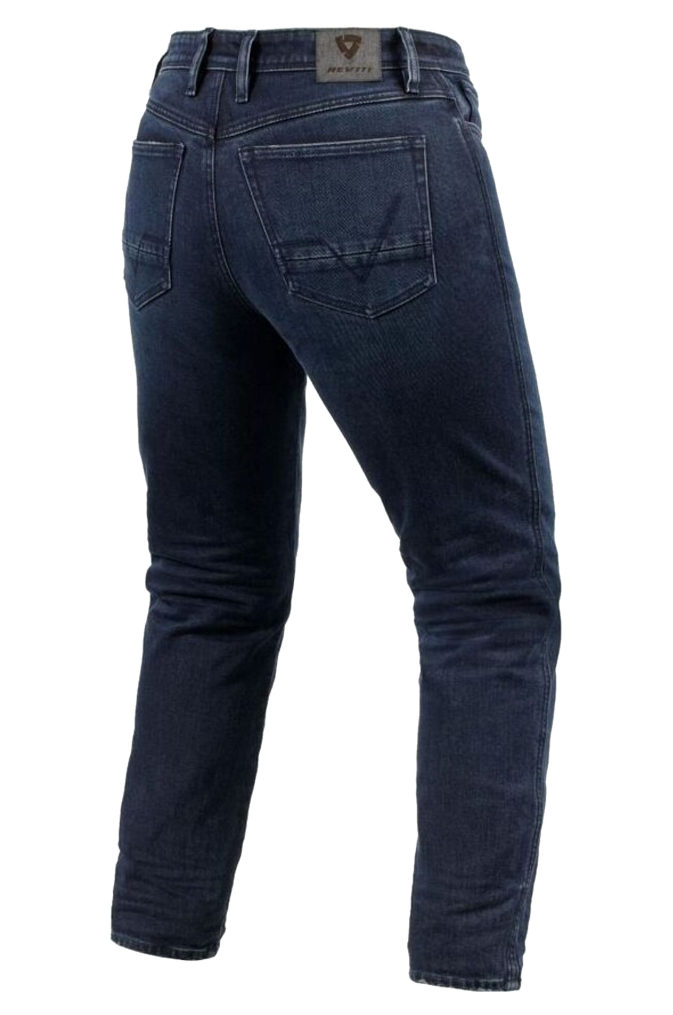 Rev'It! BF MC Jeans Women