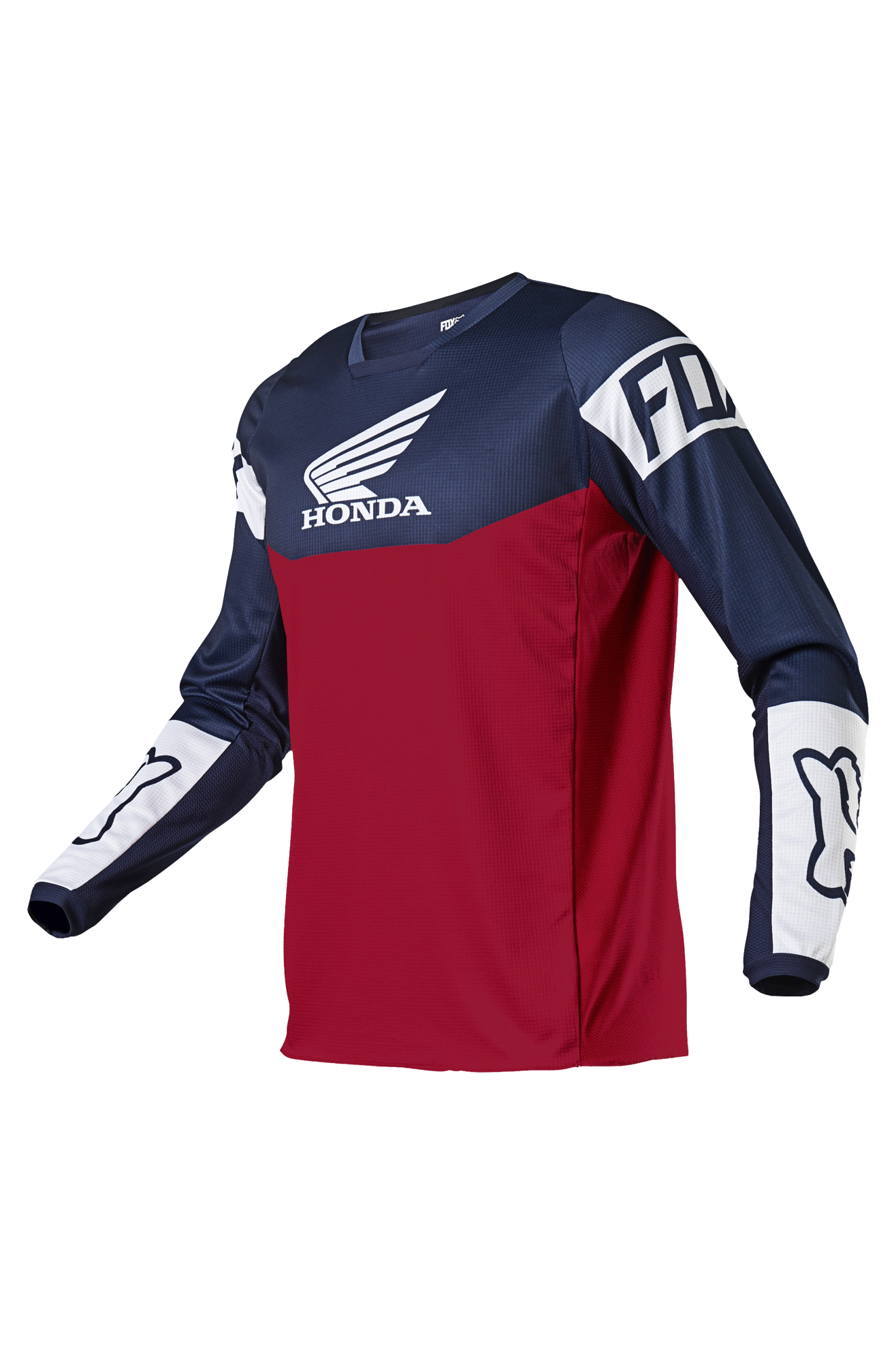 Crosstrui FOX 180 Honda