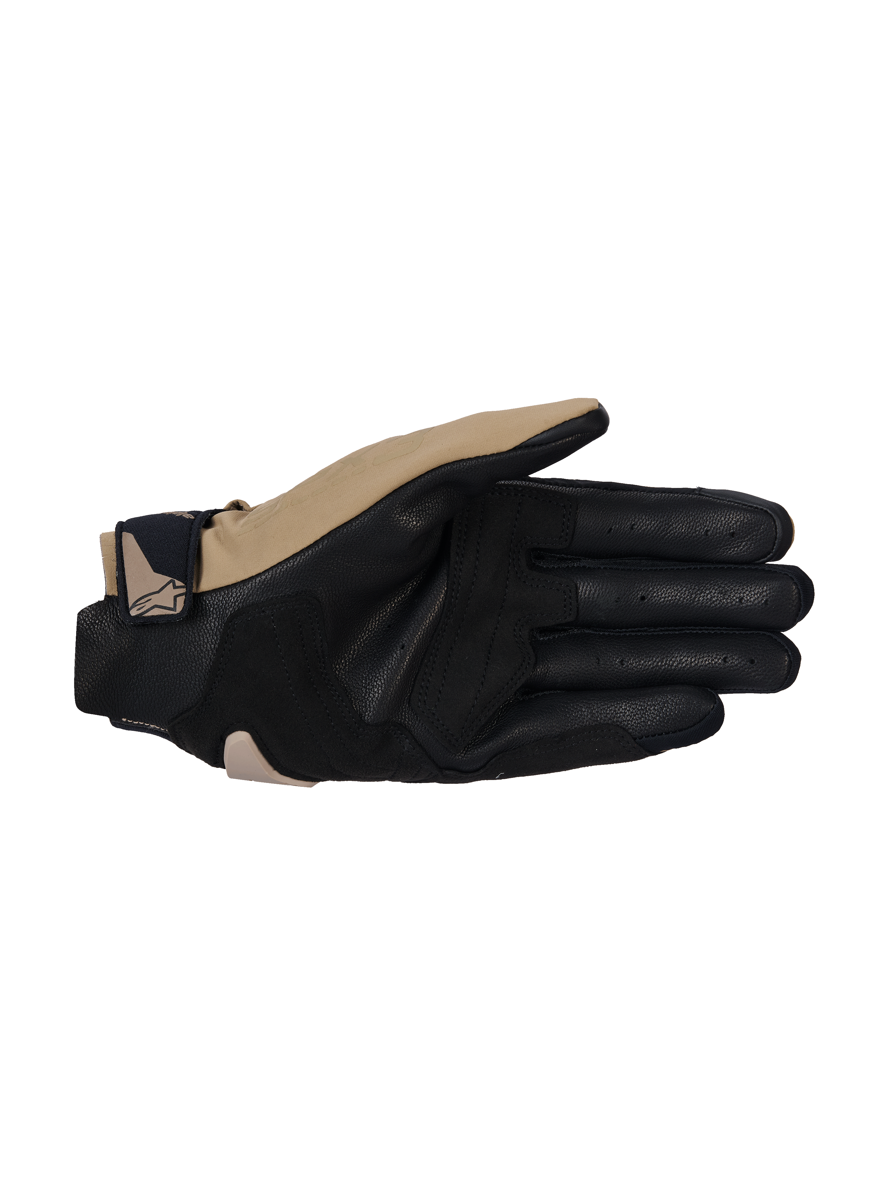 Alpinestars SP X 3 MC Gloves
