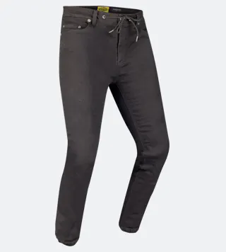 Motorbroek Segura Hunky