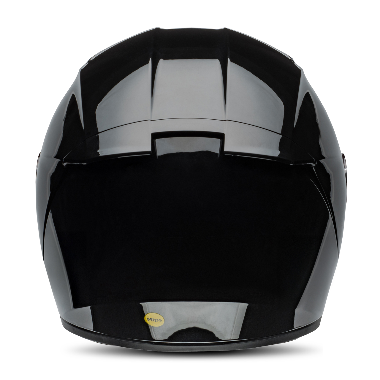 Integralhjelm BELL Lithium Mips 2026