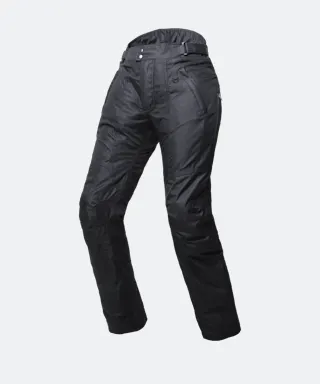 Pantalones de Moto Mujer Course Commuter 2.0