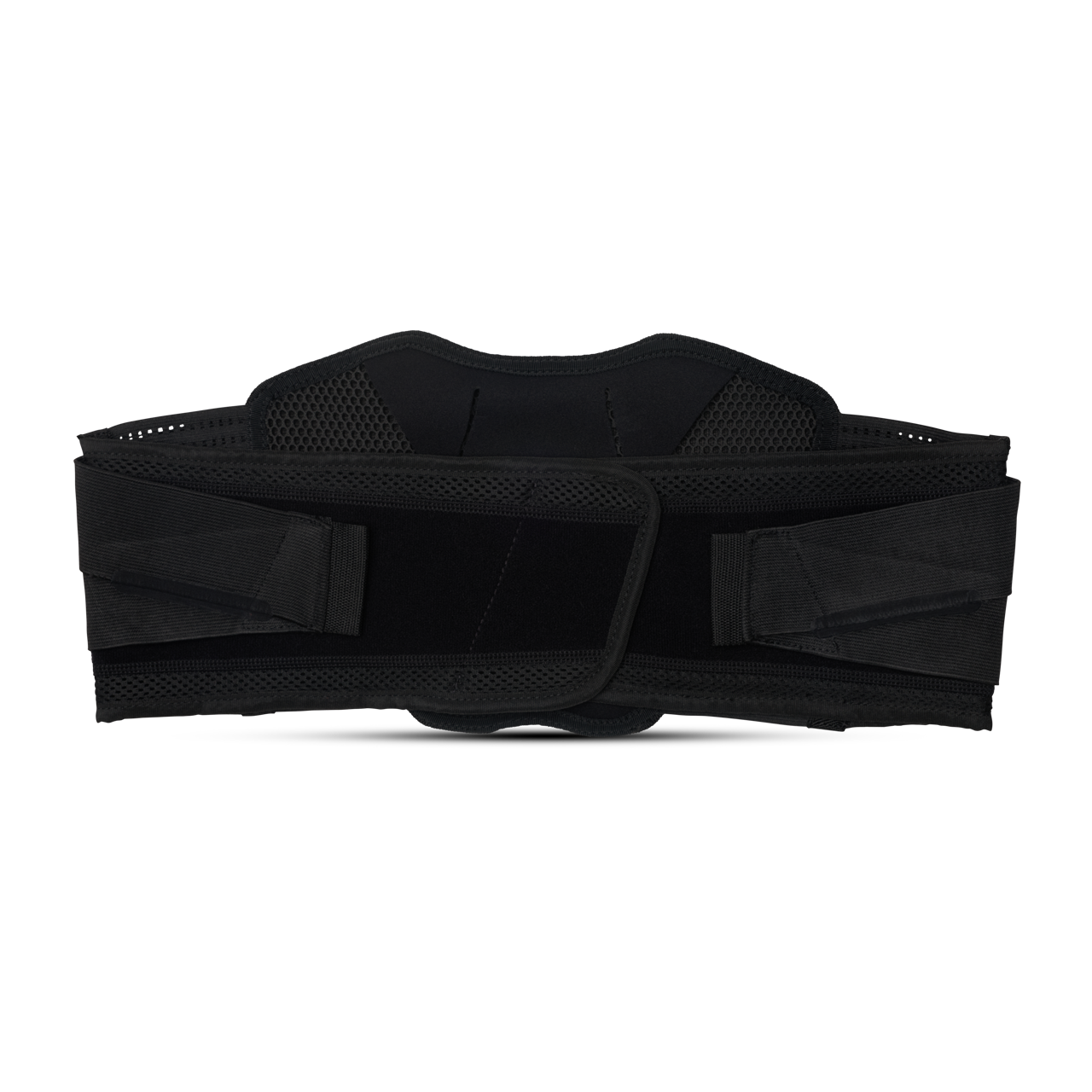 FOX Titan Race Belt