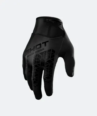 Γάντια MX Shot Race Gear Vision Tech 27