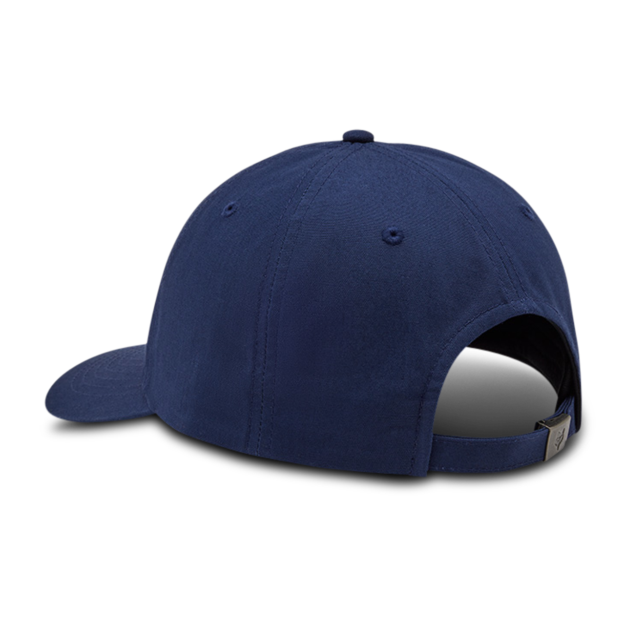 FOX Est.1974 Adjustable Hat