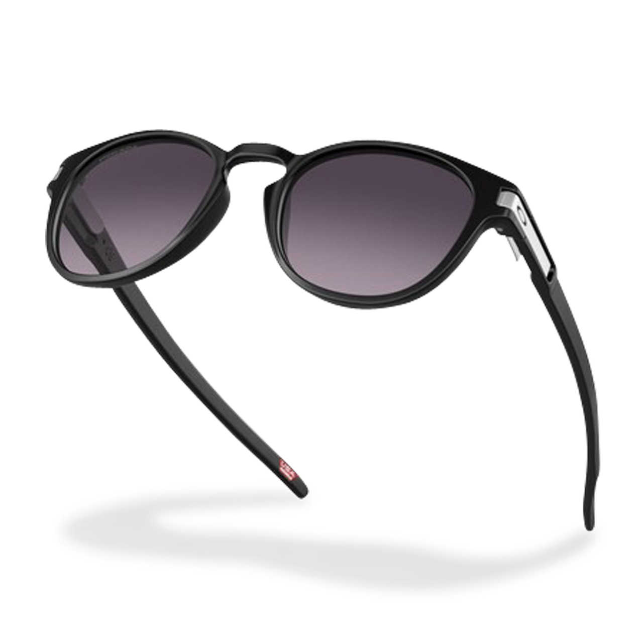 Gafas de Sol Oakley Latch