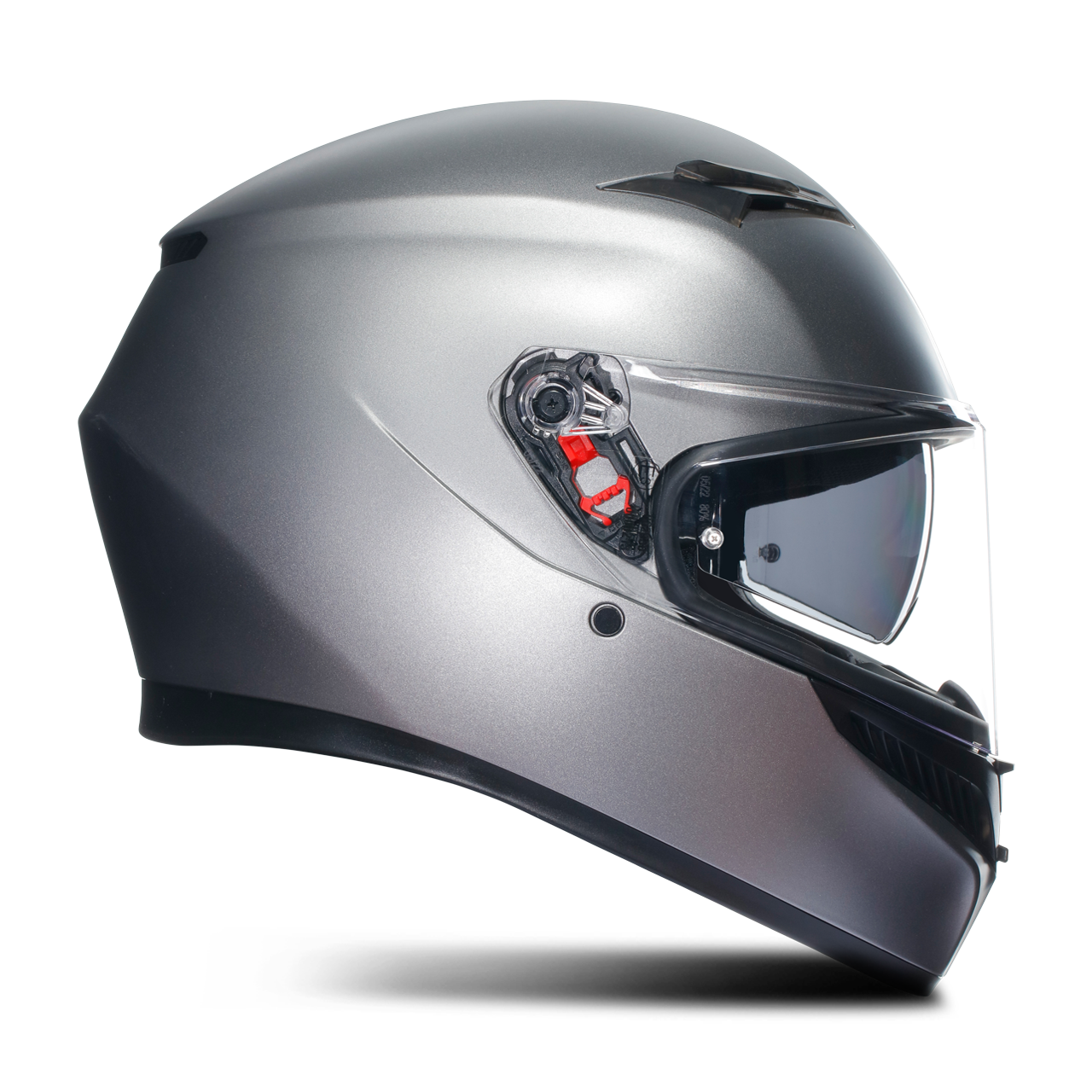 AGV K3 Full Face Helmet