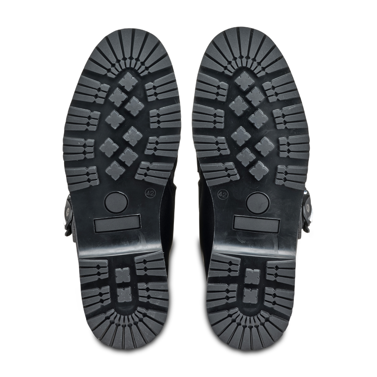 Botas de Moto Sidi Canyon Gore-Tex 2