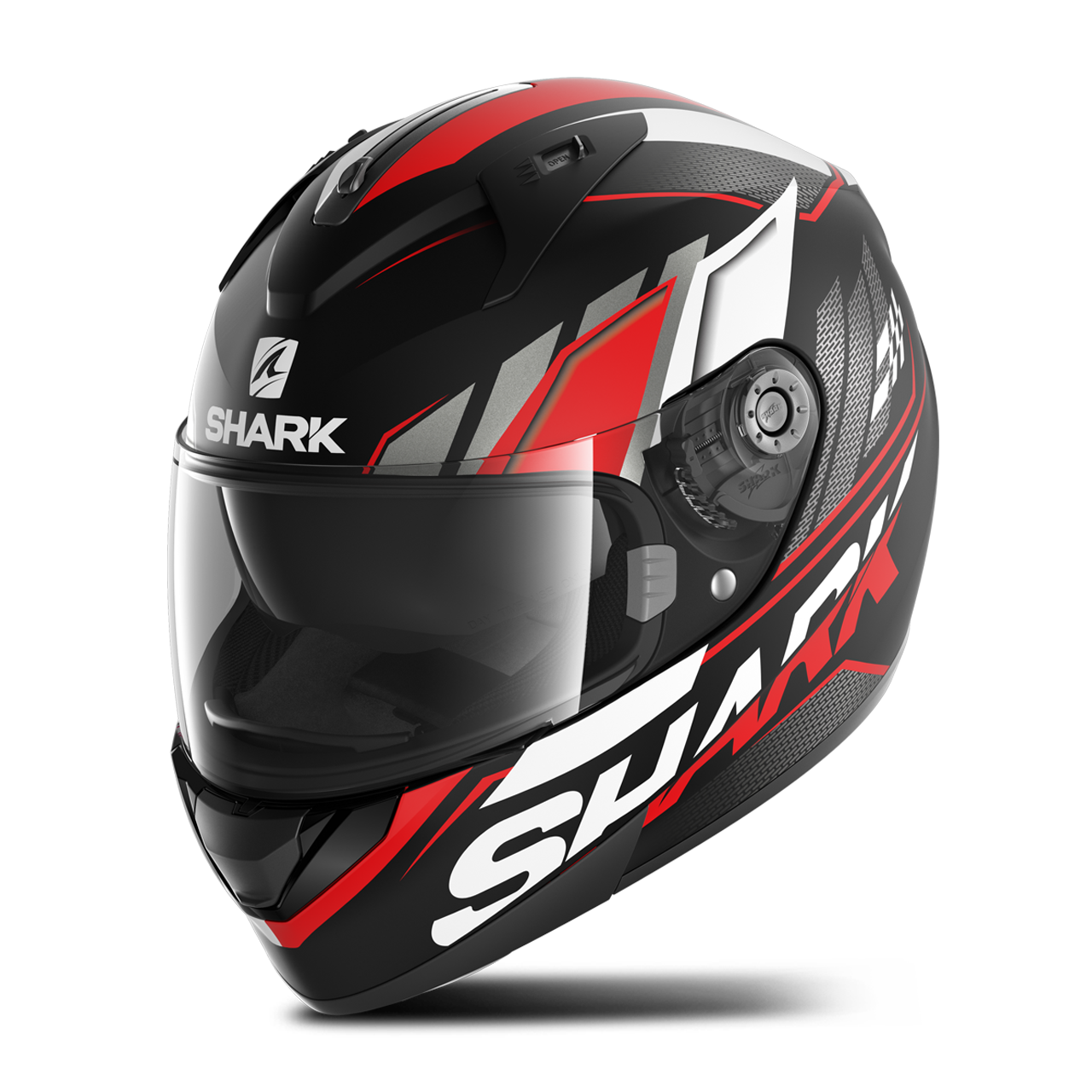 Integraalhelm Shark Ridill 1.2 Phaz