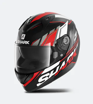 Integraalhelm Shark Ridill 1.2 Phaz