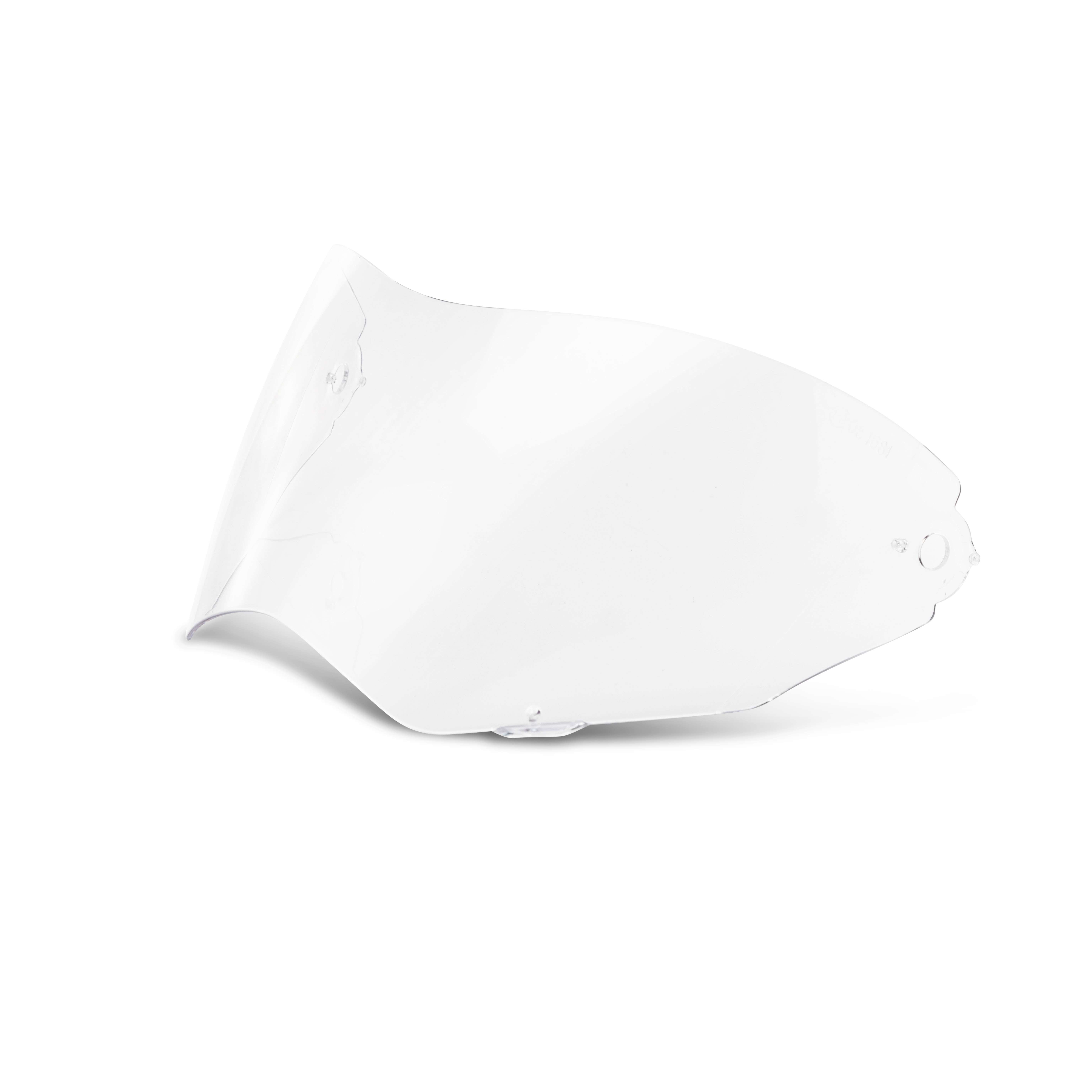 Visière Casque Acerbis Reactive