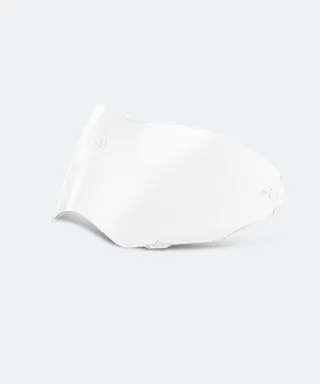 Visière Casque Acerbis Reactive