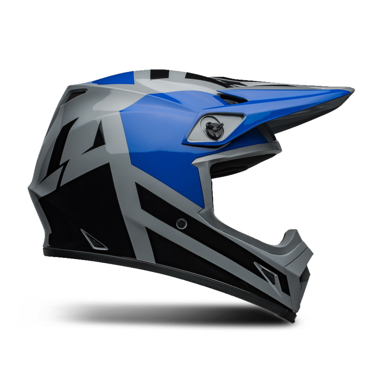 Casco Adventure BELL MX-9 Mips®