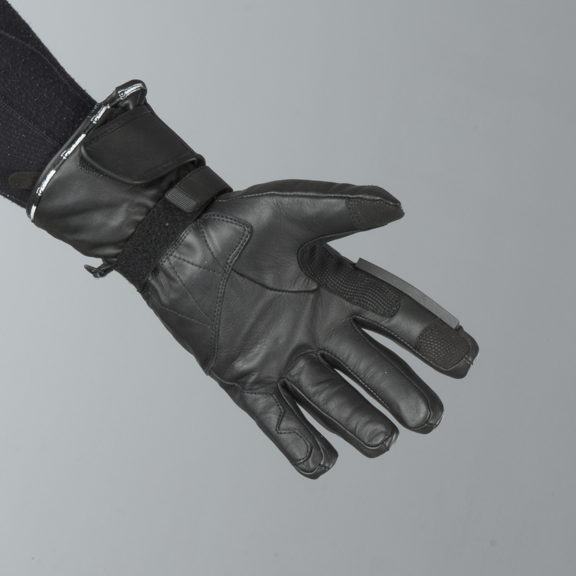 Guantes de Moto Course Trail