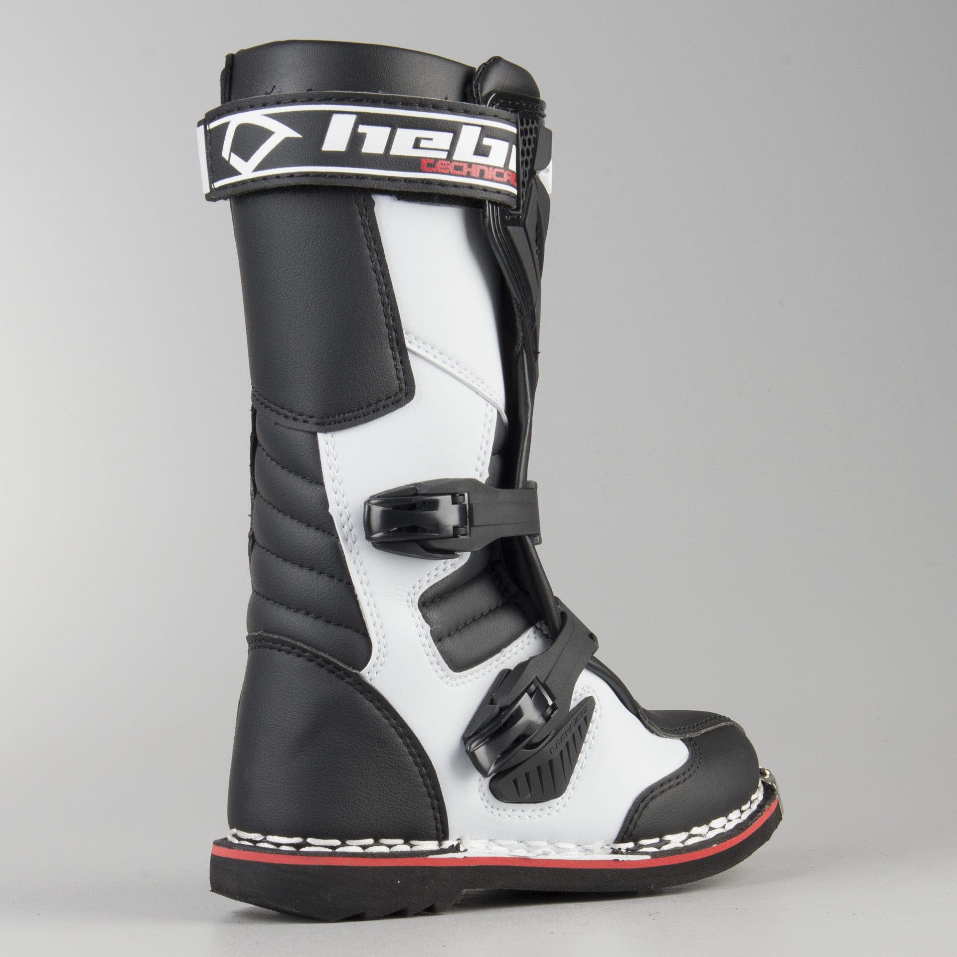 Hebo Technical 2.0 Micro MX Boots