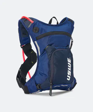 Hydratiesysteem USWE Moto Hydro Dirt Biking 3L