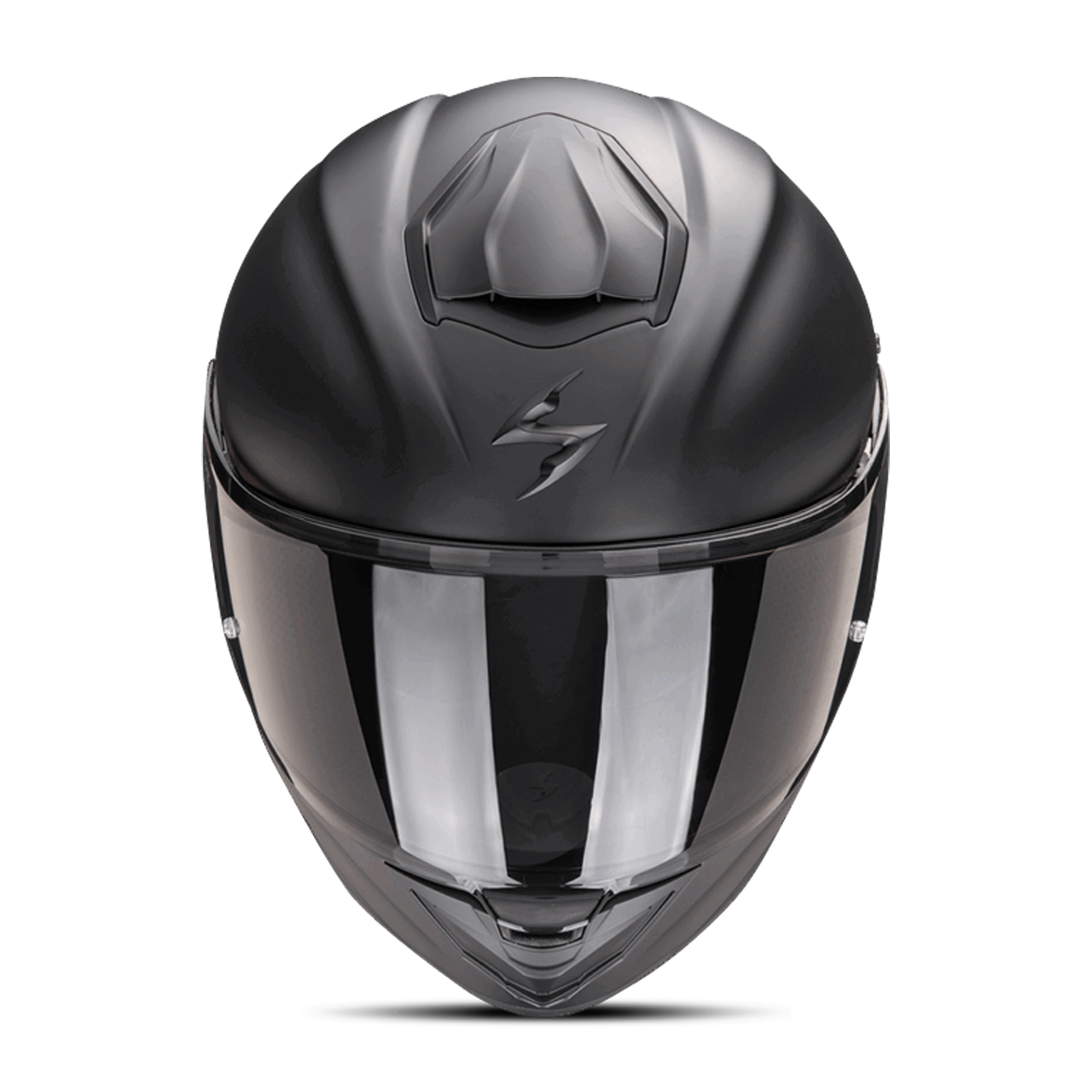 Scorpion EXO-530 Air Solid Full Face Helmet | 24MX