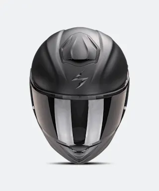 full face scorpion helmets EXO Covert FX Helmet Cement Grey / 3x they have important function EXO-AT960 Cold Weather Helmet Matte