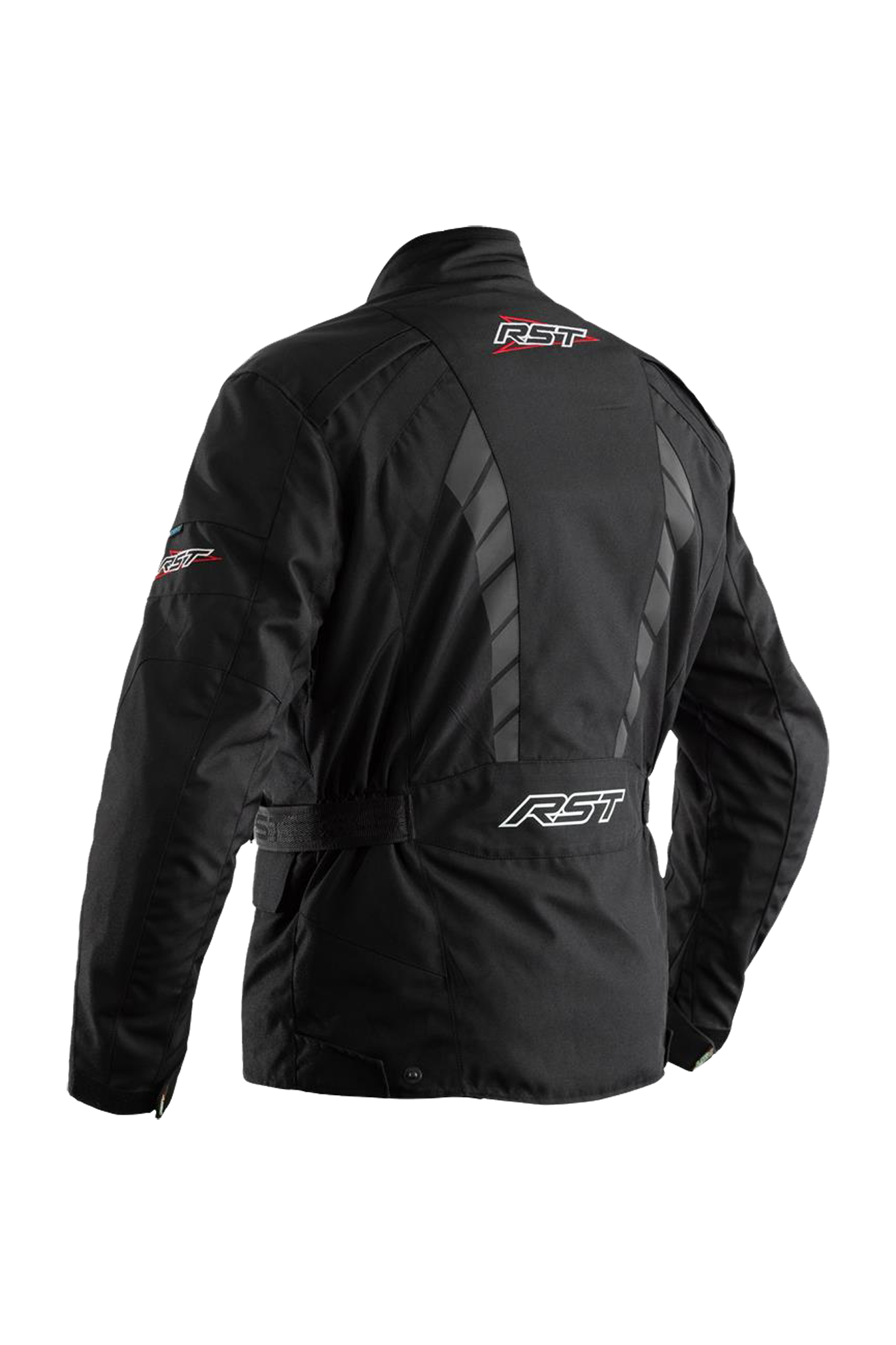 RST Alpha IV Motorcycle Jacket