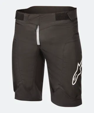 Shorts de MTB Niño Alpinestars Vector