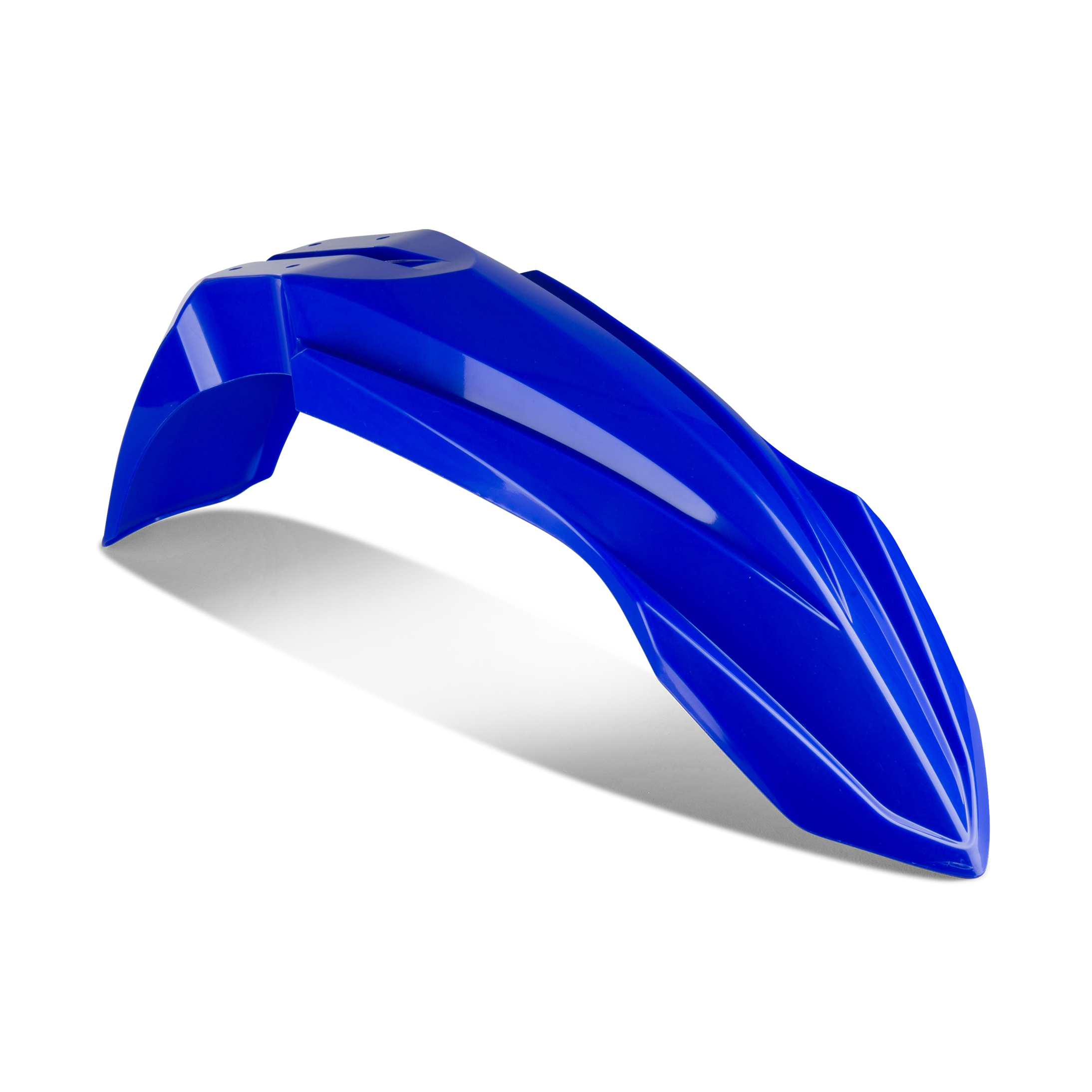 Voorspatbord Acerbis